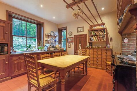 80761_Highfield House, 269 Highfield Road - (3).jp