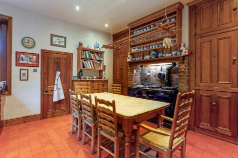 80761_Highfield House, 269 Highfield Road - (4).jp