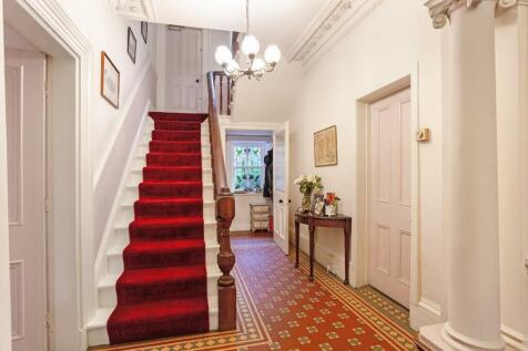 80761_Highfield House, 269 Highfield Road - (8).jp