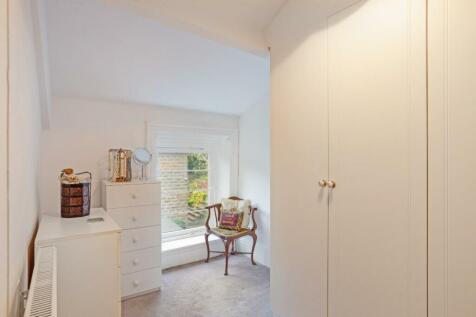 80761_Highfield House, 269 Highfield Road - (13).j
