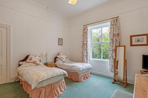 80761_Highfield House, 269 Highfield Road - (15).j
