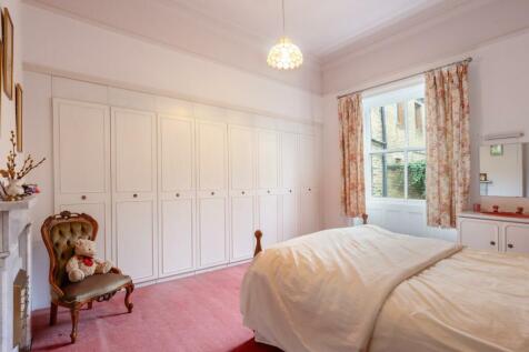 80761_Highfield House, 269 Highfield Road - (16).j