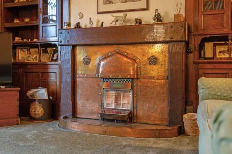 80761_Highfield House, 269 Highfield Road - (7).jp