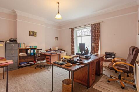 80761_Highfield House, 269 Highfield Road - (14).j