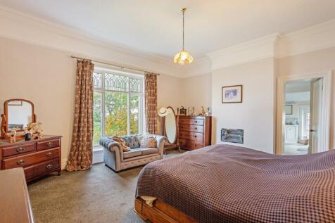80761_Highfield House, 269 Highfield Road - (17).j