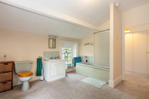 80761_Highfield House, 269 Highfield Road - (18).j