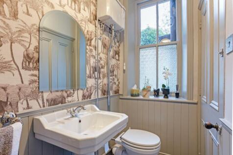 80761_Highfield House, 269 Highfield Road - (19).j