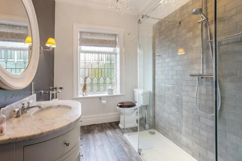 80761_Highfield House, 269 Highfield Road - (20).j