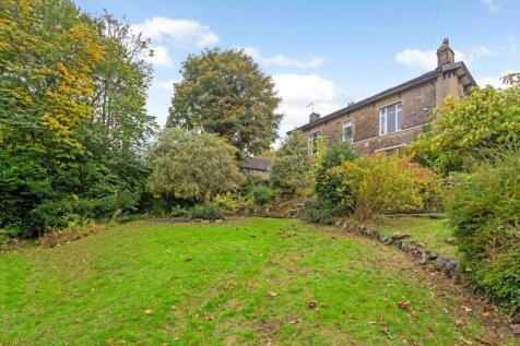 80761_Highfield House, 269 Highfield Road - (22).j