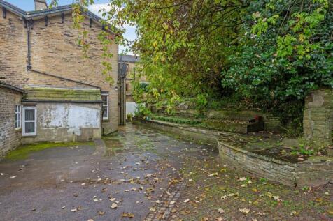 80761_Highfield House, 269 Highfield Road - (23).j