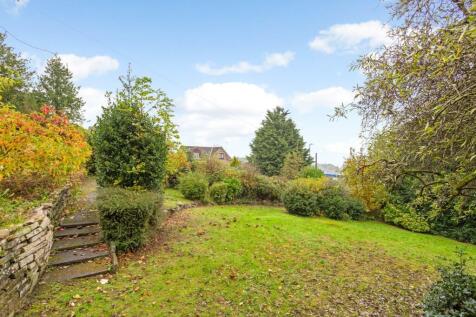 80761_Highfield House, 269 Highfield Road - (24).j