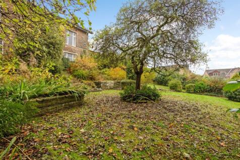 80761_Highfield House, 269 Highfield Road - (25).j