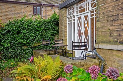 80761_Highfield House, 269 Highfield Road - (26).j