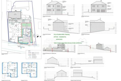 Highfield Plans.jpg