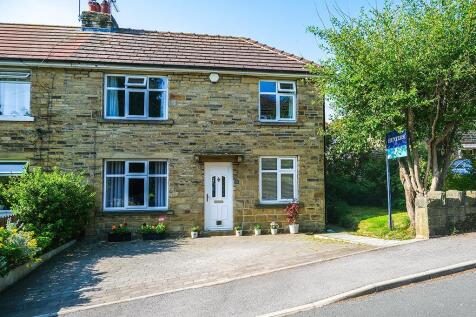 13 Moor Lane_01.jpg