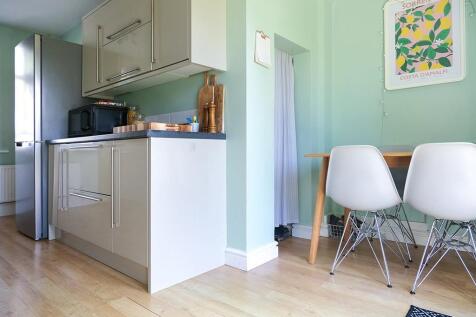 13 Moor Lane_05.jpg