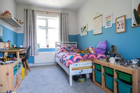 13 Moor Lane_07.jpg