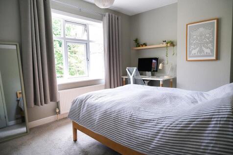 13 Moor Lane_08.jpg