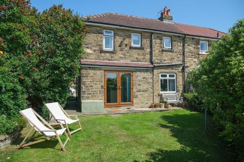 13 Moor Lane_10.jpg