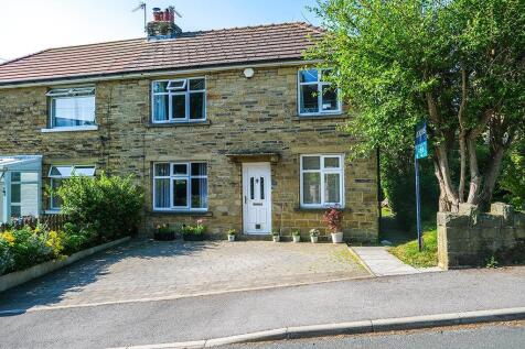 13 Moor Lane_12.jpg