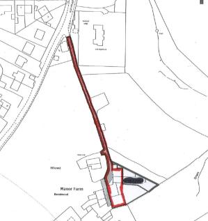 manor farm title plan.jpg
