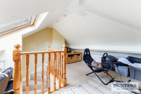 95881_7-West-View-Court-Yeadon (13) - Copy_low.jpg