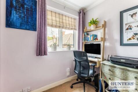 95881_7-West-View-Court-Yeadon (14) - Copy_low.jpg