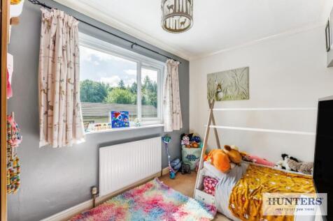 95881_7-West-View-Court-Yeadon (15) - Copy_low.jpg