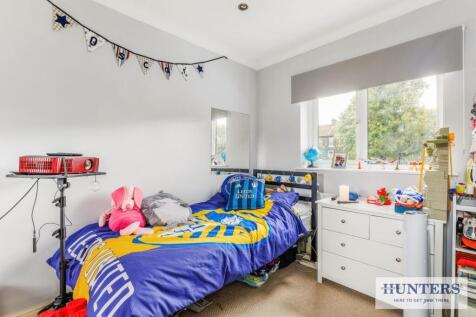 95881_7-West-View-Court-Yeadon (17) - Copy_low.jpg
