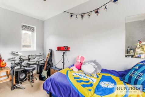 95881_7-West-View-Court-Yeadon (18) - Copy_low.jpg