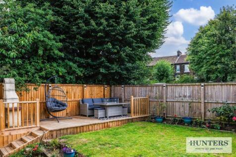 95881_7-West-View-Court-Yeadon (24) - Copy_low.jpg
