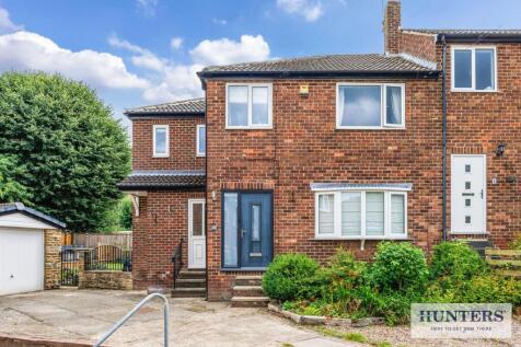 95881_7-West-View-Court-Yeadon (3) - Copy_low.jpg