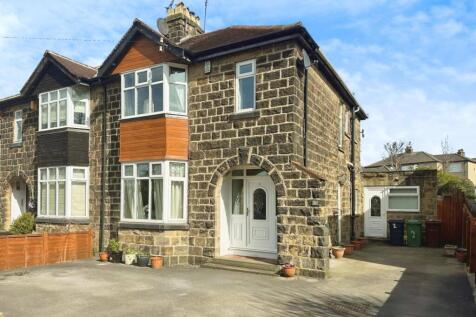 38f81c0e-netherfield 20road 20external.jpg