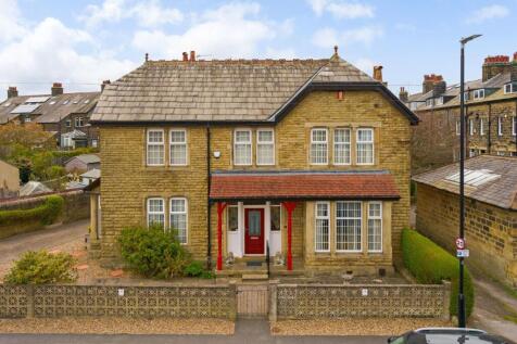 89743_1-Oxford-Avenue-Guiseley  (4)_low.jpg