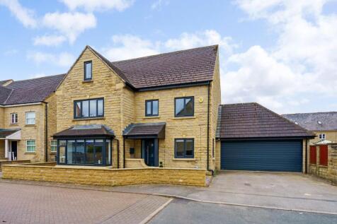 87787_6 Cairn Avenue Guiseley  (6)_low.jpg