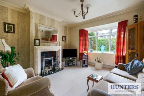 99933_5 Leeds Road Rawdon (3) - Copy_low.jpg