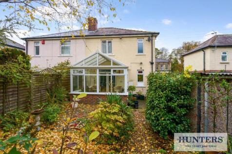 99933_5 Leeds Road Rawdon (19) - Copy_low.jpg