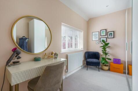 90206_48 Westgate Guiseley (16)_low.jpg