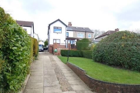 Larkfield front out.jpg