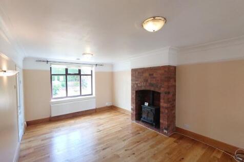 Larkfield Lounge 1.jpg