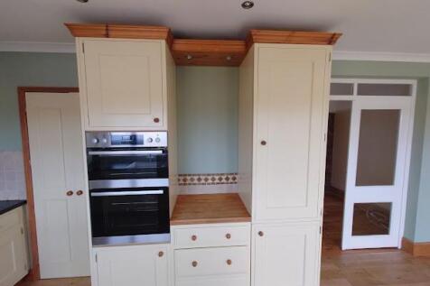 Larkfield Kitchen.jpg