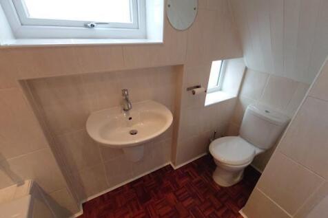 Larkfield downstairs.jpg