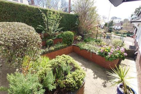 Larkfield gardens.jpg