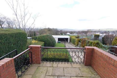 Larkfield view.jpg