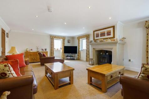 90682_Highfield-House-Cross-Lane  (19)_low.jpg