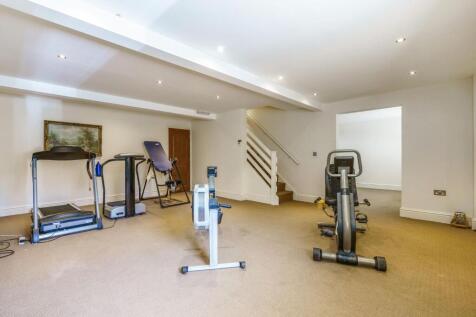 90682_Highfield-House-Cross-Lane  (26)_low.jpg