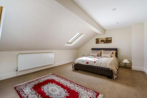 90682_Highfield-House-Cross-Lane  (31)_low.jpg