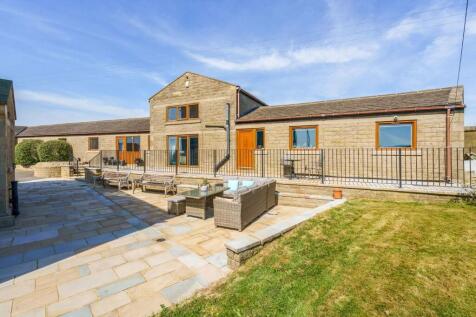 90682_Highfield-House-Cross-Lane  (44)_low.jpg