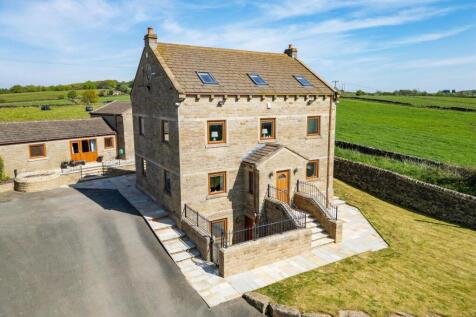 90682_Highfield-House-Cross-Lane  (5)_low.jpg