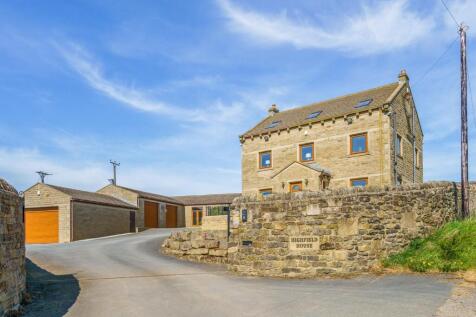 90682_Highfield-House-Cross-Lane  (8)_low.jpg